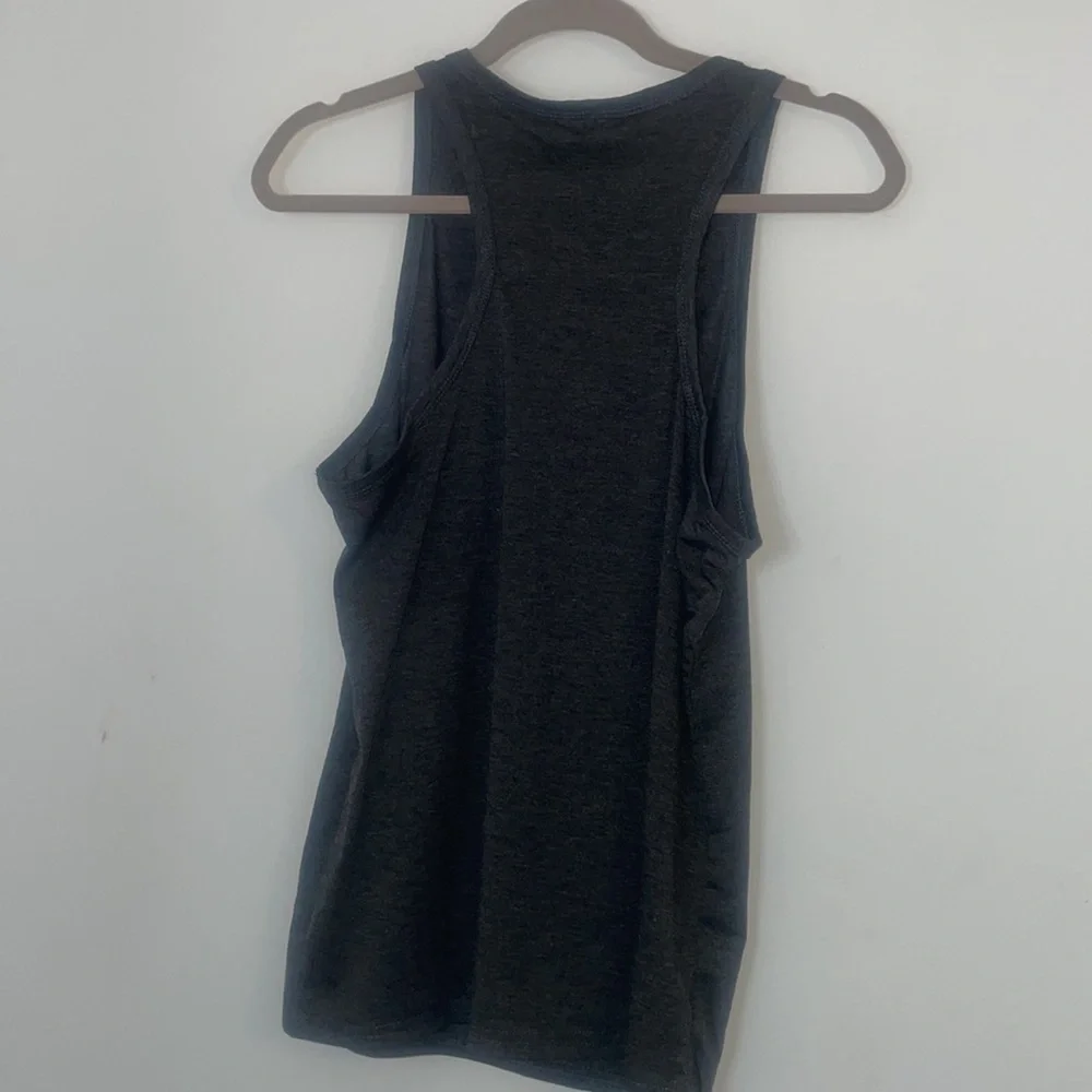 “Magical” Tank top - Picture 3 of 4